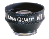 Хирургическая линза Volk Mini Quad (США)