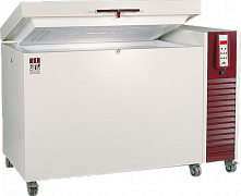 Морозильник низкотемпературный EvoSafe HF400- 86 Snijders Labs