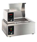 Баня водяная лабораторная Memmert WTB 6 (Германия)