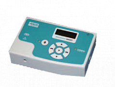 Электрокардиограф ECG-1012 Dixion
