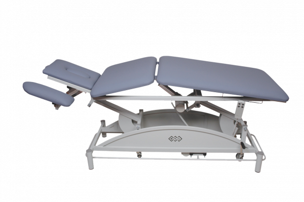 Медицинский массажный стол BTL - 1300