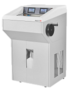 Криостат EPREDIA CryoStar NX50 (США)