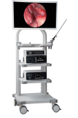 Эндоскопическая видеосистема 4K с источником света Tekno-Medical TEKNO (Германия)