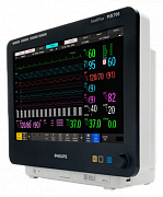 Монитор пациента IntelliVue MX800 Philips