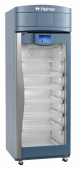 Холодильник фармацевтический HPR 120 Helmer