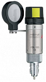 HSL 150