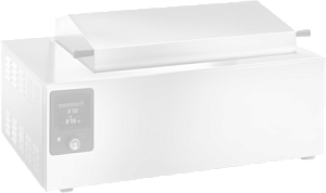 Лабораторный дистиллятор GFL 2001/4 (PD 4) Lauda