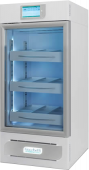 Лабораторный холодильник для хранения крови EMOTECA 170 Touch Fiocchetti