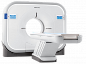 Incisive CT