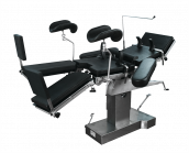 Хирургический стол Dixion Surgery 8500