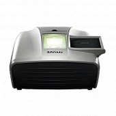 New Excelon HPE-410/HPE-410 (NTR)