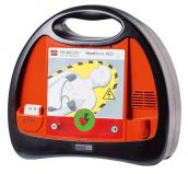 HeartSave AED/AED-M