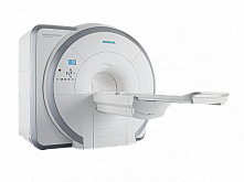 МР-томограф Multiva 1.5T Philips
