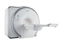 Магнитно-резонансный томограф MAGNETOM Skyra