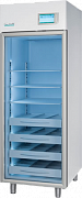 Холодильник абсорбционный электрогазовый XCD 225 