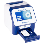 Анализатор для определения кальпротектина Quantum Blue BÜHLMANN Laboratories (Швейцария)