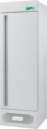 Фармацевтический холодильник Labor 400 Fiocchetti 