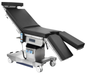 Хирургический стол электромеханический DIXION ET 500