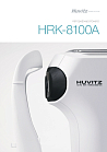 Huvitz HRK-8100A