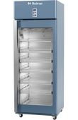 Холодильник фармацевтический HPR 125 Helmer