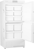 MDF-U5411 / U443