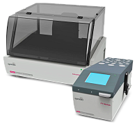 Иммуногистостейнеры (окраска ИГХ)