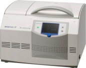 Центрифуга лабораторная для центрифугирования крови SIGMA 3- 30КS