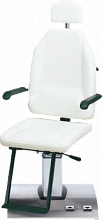 ЛОР - кресло пациента Chair 21 P ATMOS