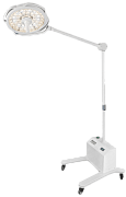 Светильник медицинский потолочный Polaris 200 Dräger