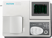 ECG-1003 VET