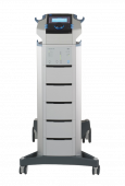BTL 4820/4825S SMART/ PREMIUM