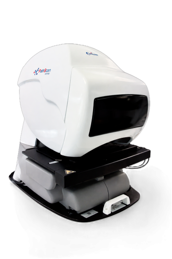 Cканер микропрепаратов Excilone Path Scan Combi (Франция)