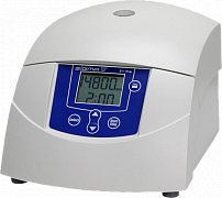 Вертикальный морозильник GFL-6445 до -40°С для биологических субстанций