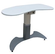 Электроподъемный стол офтальмологический Mediworks OT-36