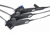 VNL15-J10