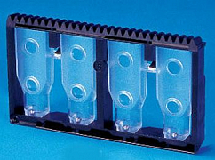 Гематологический анализатор крови BC 5800