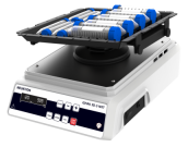 Цифровой 3D-шейкер iSHAK 3D-5 NXT NEUATION Accumax