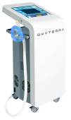 Аппарат для интервальной гипокси-гипероксической терапии ГИПО-ОКСИ-1 OXYTERRA