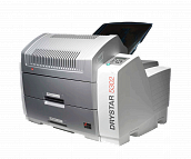 Agfa Drystar 5302