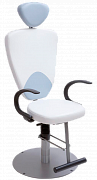 Ультразвуковая ванна SW 45 H SonoSwiss