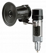 HSL 10x