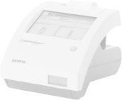 Clinitek Status Plus