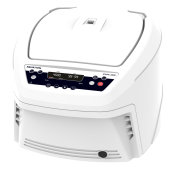 Центрифуга лабораторная универсальная NEUATION iFUGE L400P