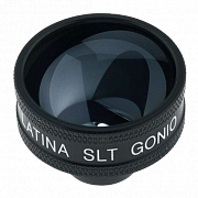 Линза Гольдмана G-1 trabeculum Volk (США)