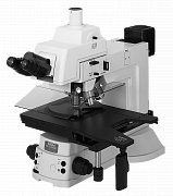 Инвертированный микроскоп Ti-U серии Eclipse