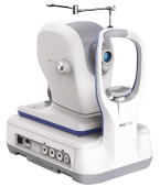 Спектральные оптические когерентные томографы MOPTIM