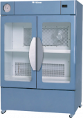 PC 2200h