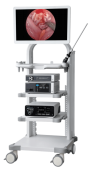 Эндоскопическая видеосистема FullHD с источником света SV-300 Sophway