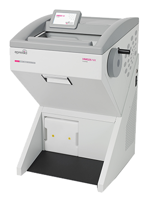 Криостат EPREDIA HM525 NX (США)