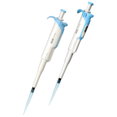 Дозатор пипеточный механический HiPette DLAB